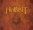The Hobbit: Tolkien Edit