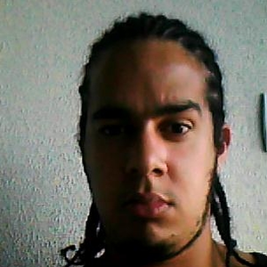 Foto de perfil de Gustavo Moreira