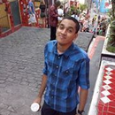 Foto de perfil de Douglas