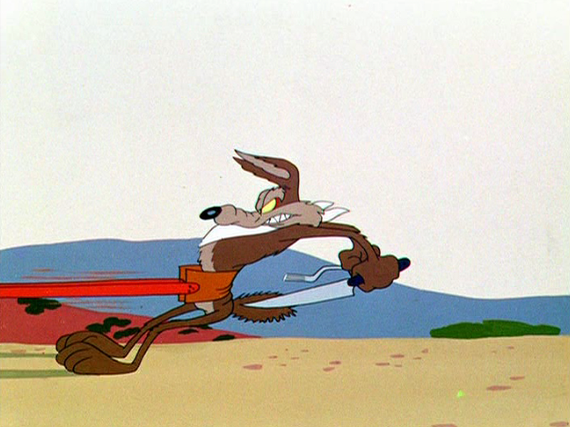 Foto 7 de Cuidado com a Buzina