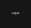 Linear