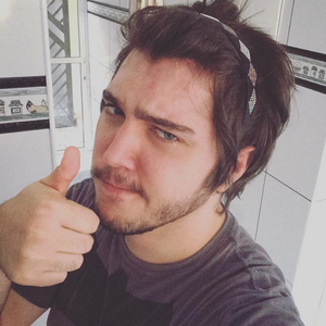Foto de perfil de Jack