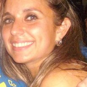 Foto de perfil de Raquel Janelli