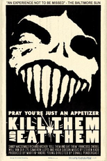 Kill Them and Eat Them (Kill Them and Eat Them)