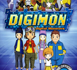 Digimon Frontier (4ª Temporada)