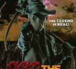 Sicko the Scarecrow