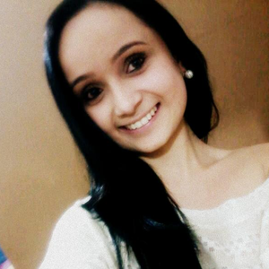 Foto de perfil de Vanderlise Michelon