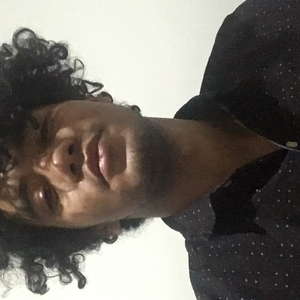 Foto de perfil de Erick