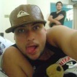 Foto de perfil de Marcello King Michelão