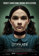 A Órfã (Orphan)