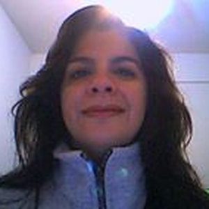 Foto de perfil de Claudia