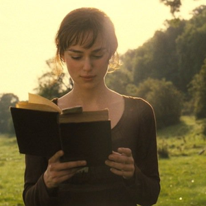 Foto de perfil de Raquel