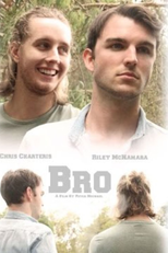 Bro (Bro)