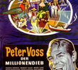 Peter Voss, o Ladrão de Milhões
