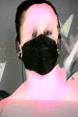 Interference//: Machines of Loving Grace (Interference//: Machines of Loving Grace)