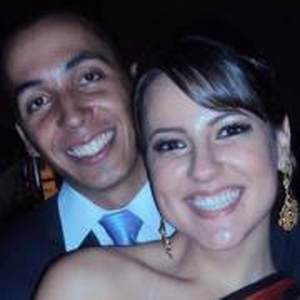 Foto de perfil de Michelle Lins