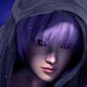 Foto de perfil de Ayane