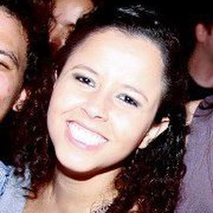 Foto de perfil de Izabela Santos