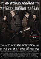 Bravura Indômita (True Grit)