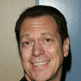 Joe Piscopo