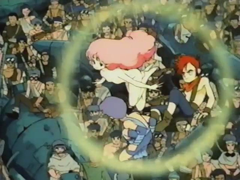 Foto 3 de Cool Cool Bye