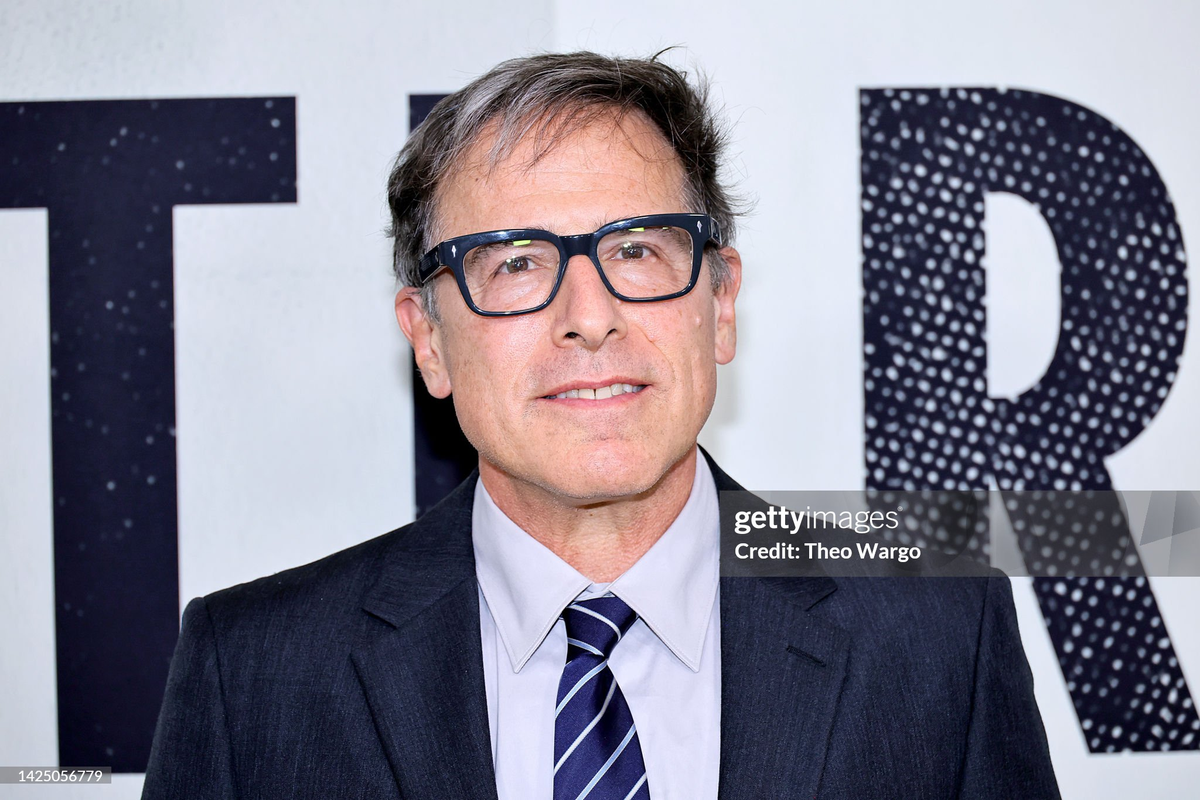 David O. Russell - Foto 1