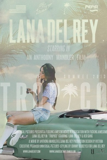  de Curta Tropico (2013)