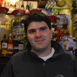 Foto de perfil de Miccs