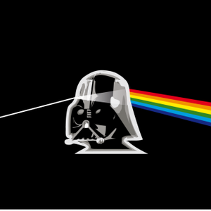 Foto de perfil de Quel