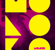 Moloko ‎– 11,000 Clicks