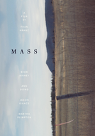 Mass (Mass)