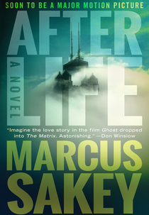 Afterlife (Afterlife)