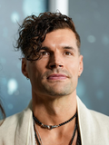 Joel David Smallbone