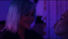 Nevermind - LGBT Short Film
