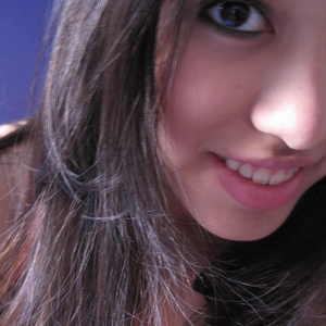 Foto de perfil de Leticia