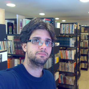 Foto de perfil de Remi