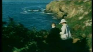 Trailer: To the Lighthouse - Branagh - 1983