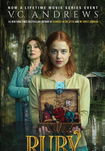 Ruby (V.C. Andrews' Ruby)