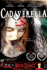 Cadaverella (Cadaverella)