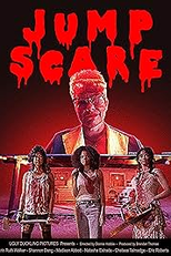Jump Scare (Jump Scare)