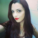 Natália Todesco