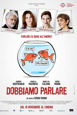 Dobbiamo Parlare (Dobbiamo Parlare)