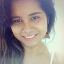 Foto de perfil de Graziela