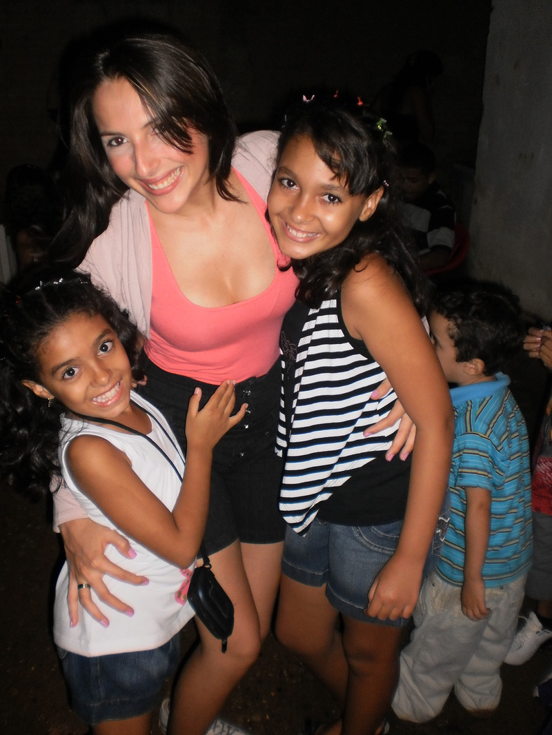 Paulinha :D - Foto 3