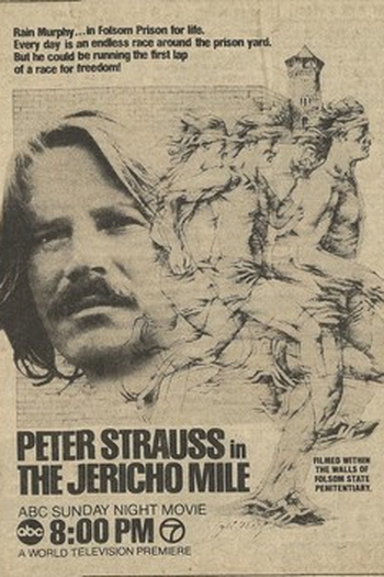  de Filme Condenado À Vitória (1979)