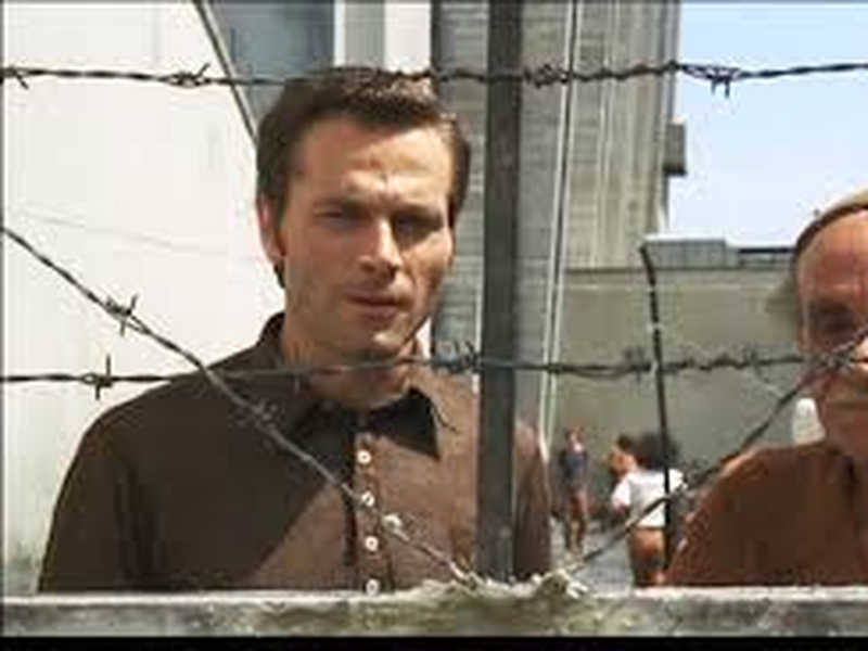 Foto 16 de Só Resta Esquecer 