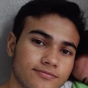 Foto de perfil de Julio Neto