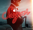 Sugar (2ª Temporada)