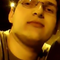 Paulo Henrique