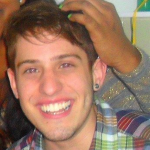 Foto de perfil de Pedro Vas